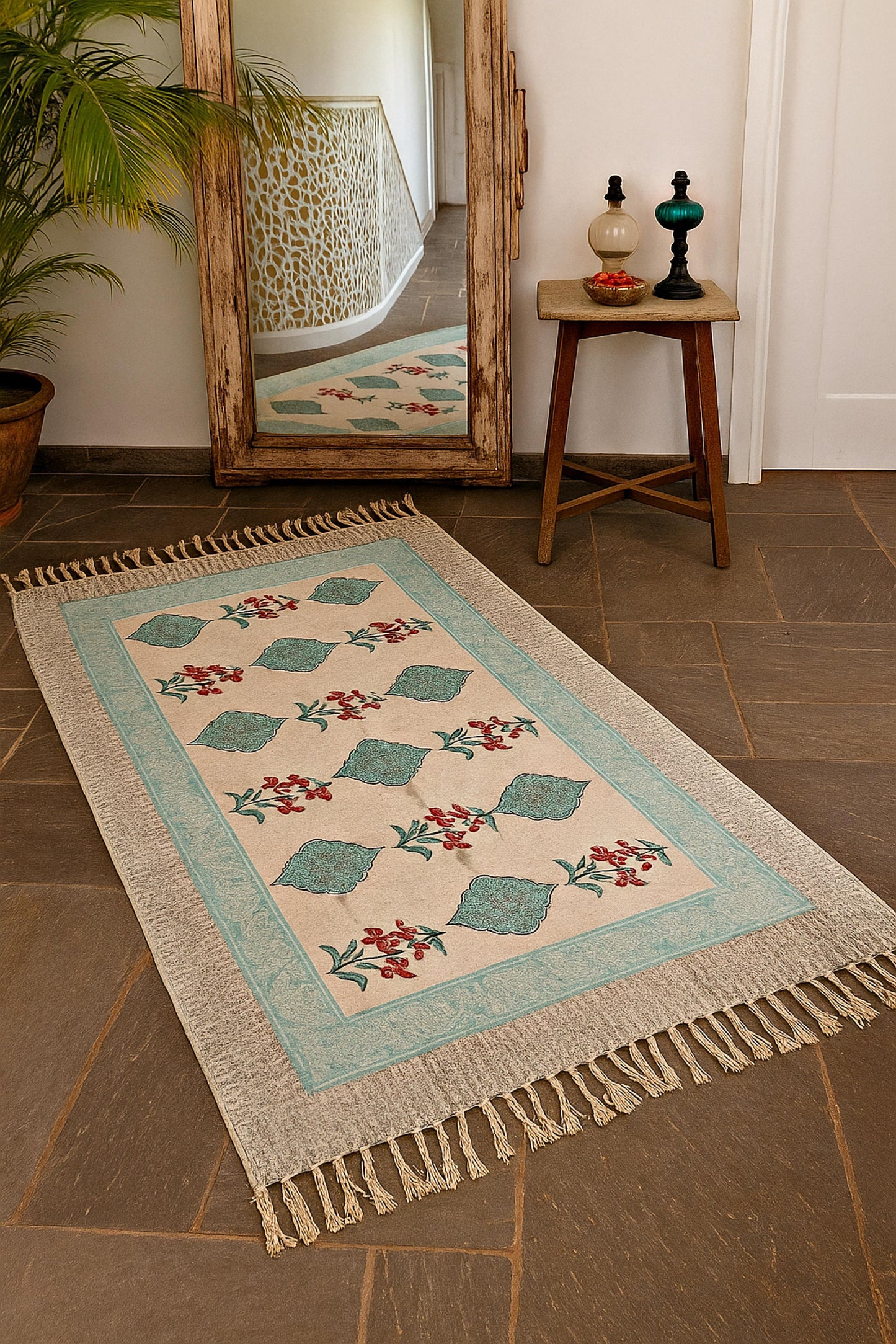 Rugs