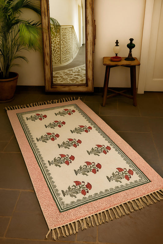Rugs