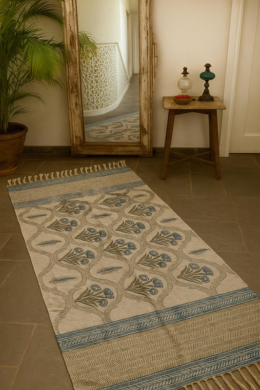 Rugs