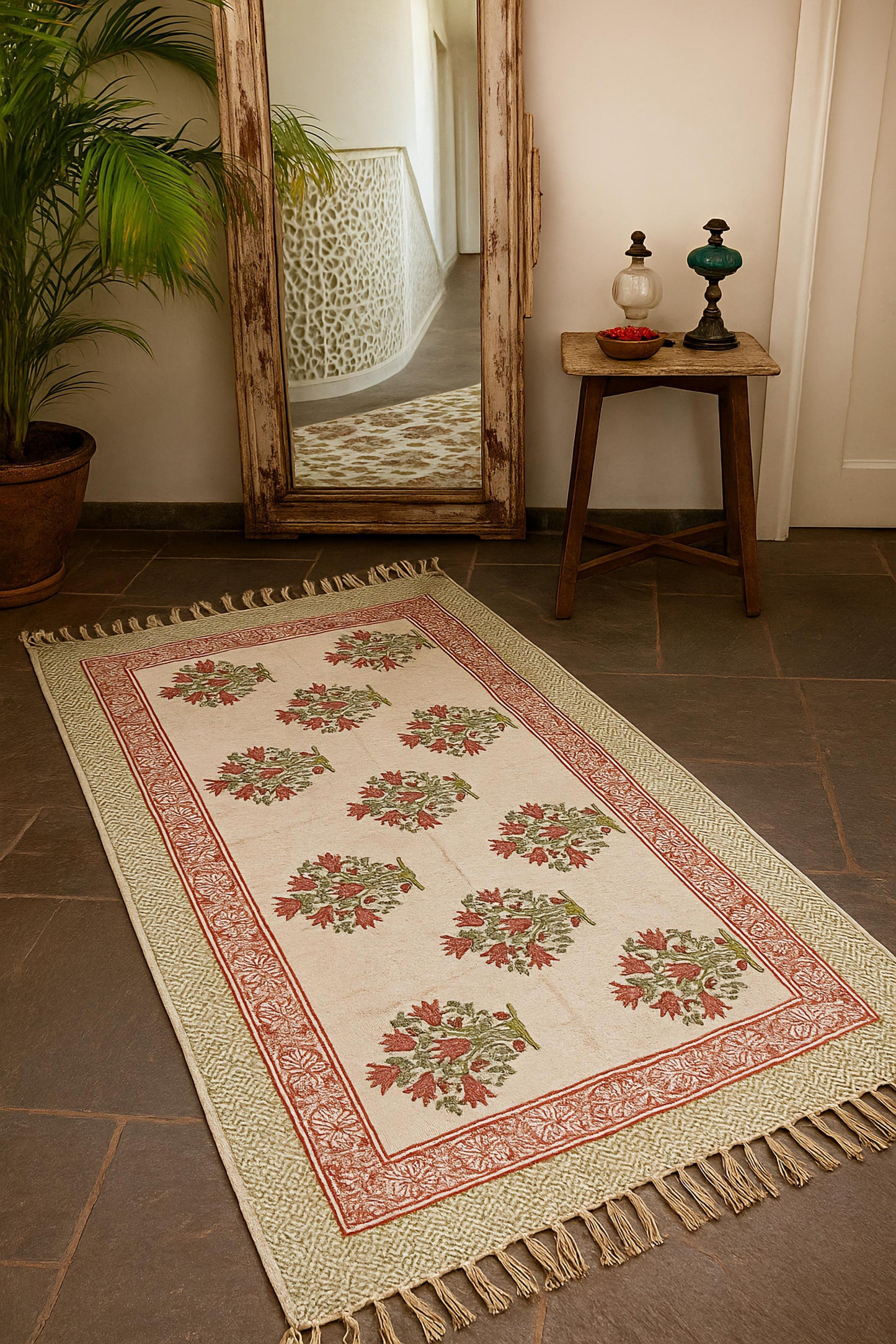 Rugs