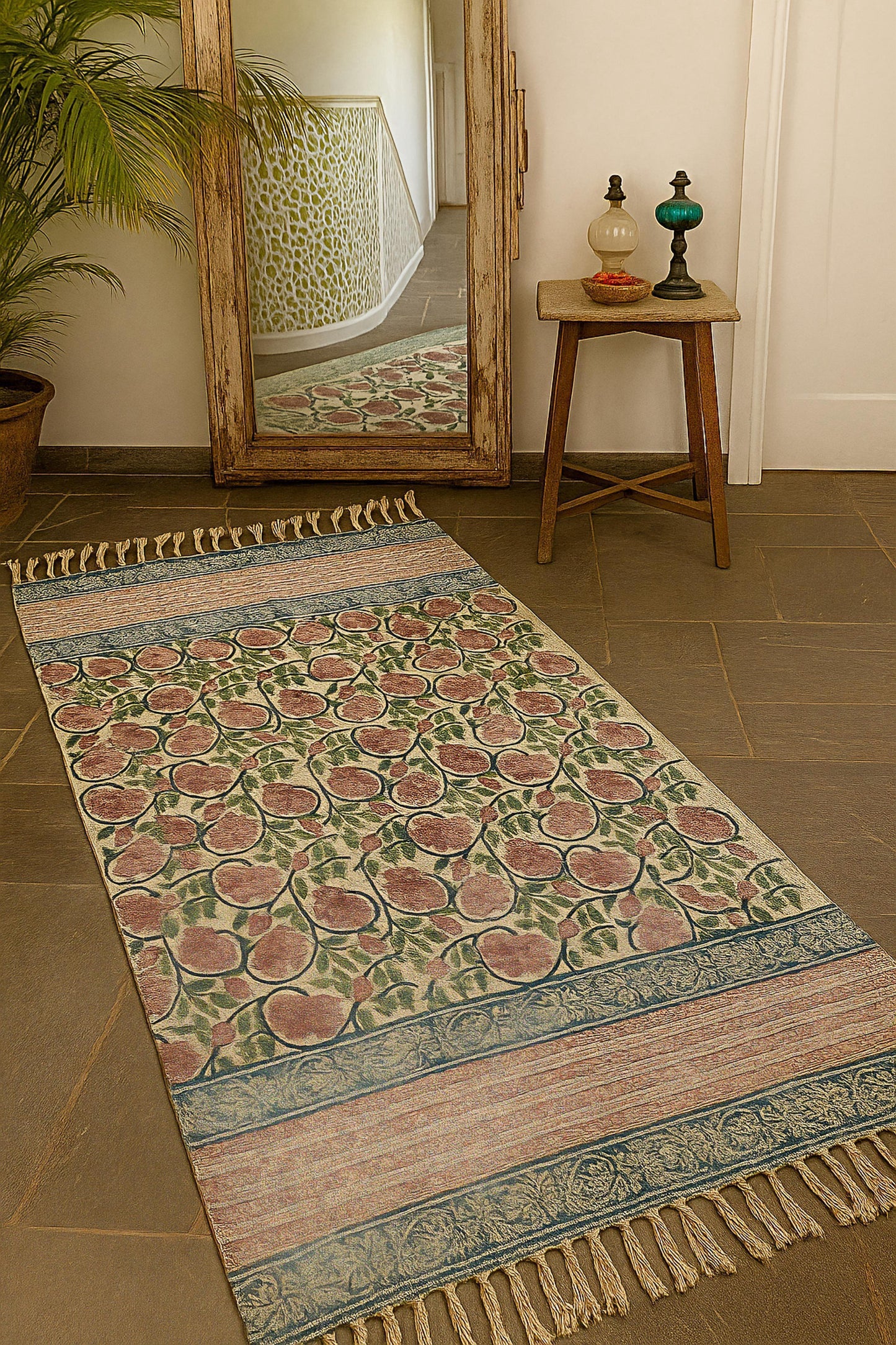 Rugs