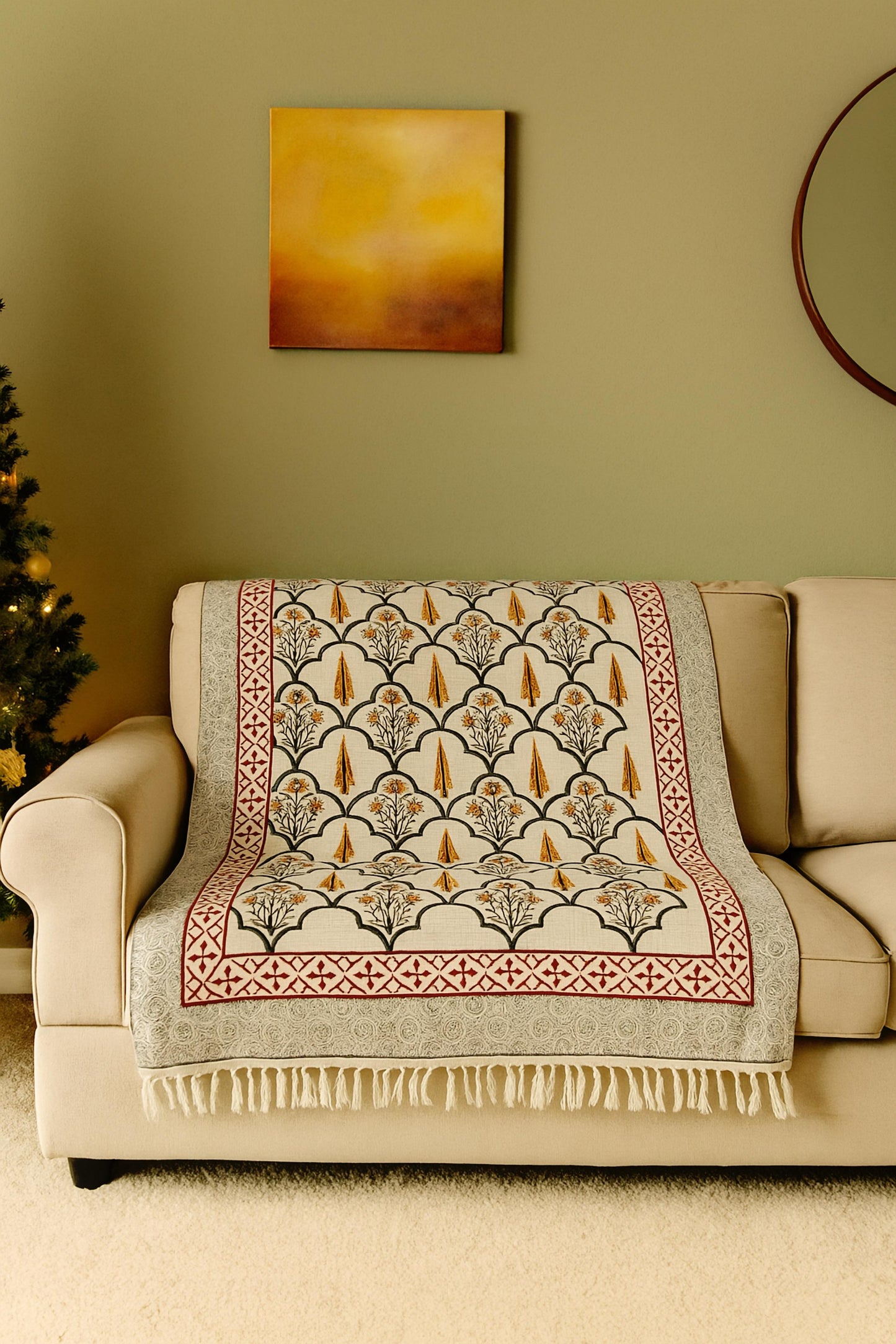 Rugs