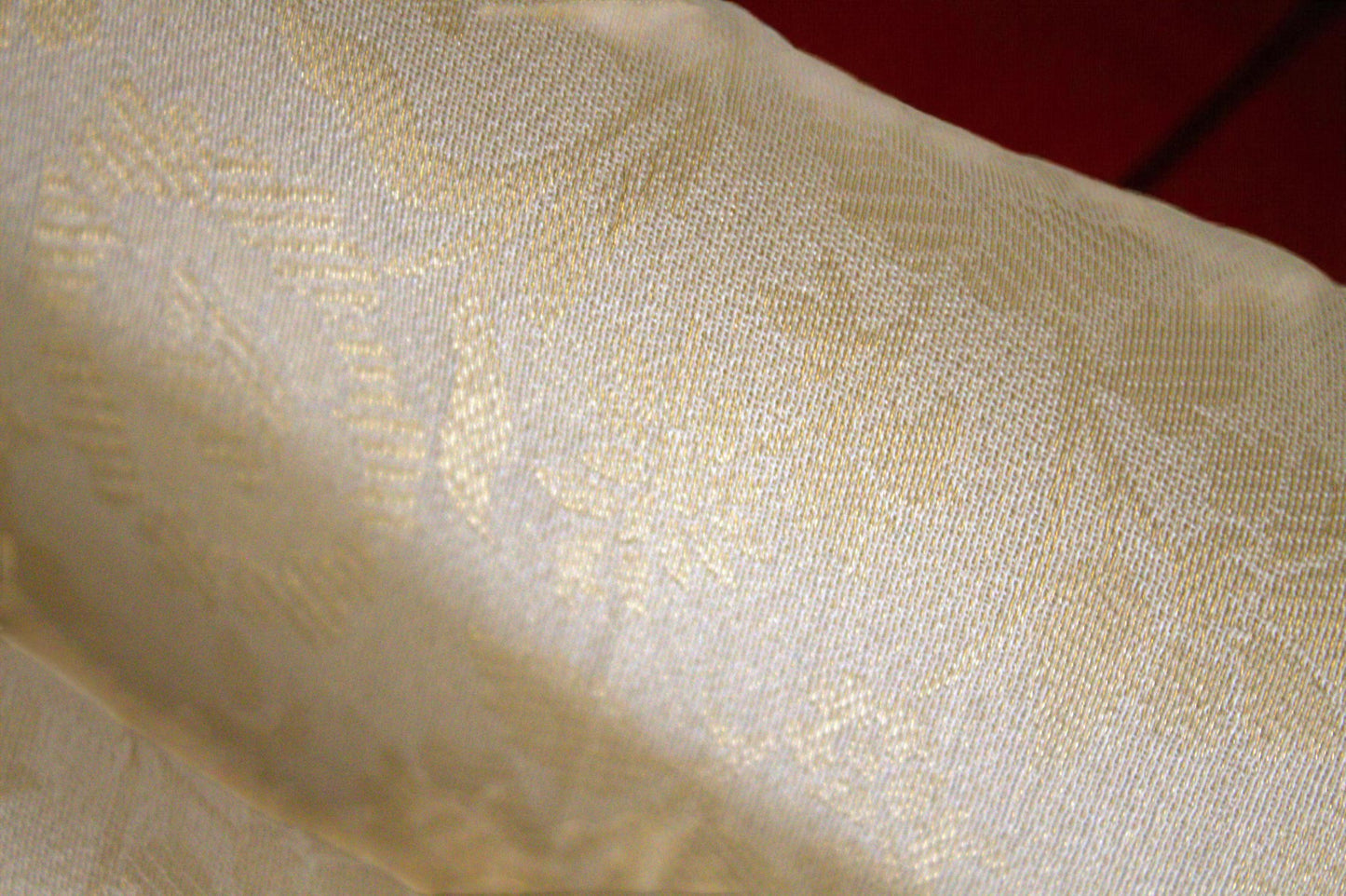 Benarasi Saree