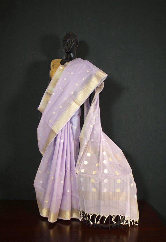 Benarasi Saree