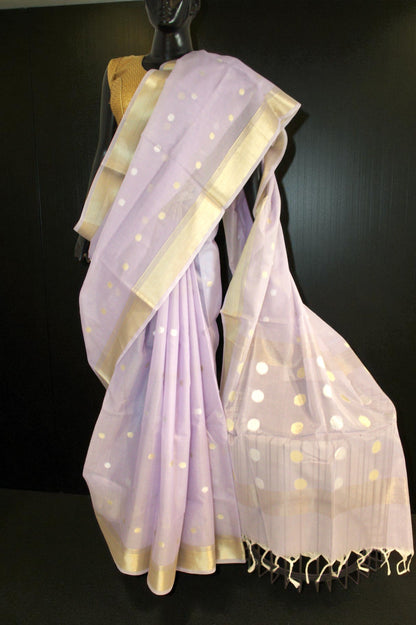Benarasi Saree