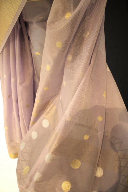 Benarasi Saree